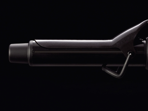 ホリスティックキュアカールアイロン 32mm CCIC-G72010B